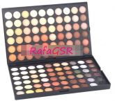Paleta 120 cores neutras