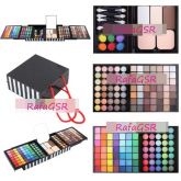 Paleta 177 cores