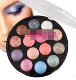 Paleta 14 cores